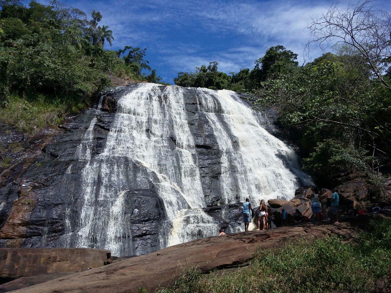 Rochedo de Minas Minas Gerais fonte: dynamic-media-cdn.tripadvisor.com Fonte: dynamic-media-cdn.tripadvisor.com